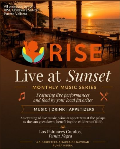Rise1En