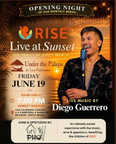 Rise2En