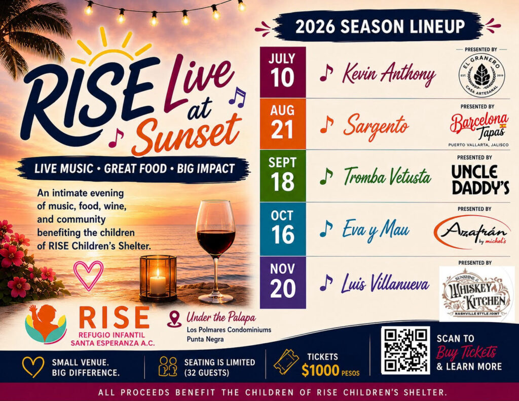 Lineup